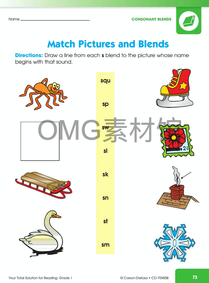 3.Your Total Solution for Reading Workbook-G1_inside_05.png
