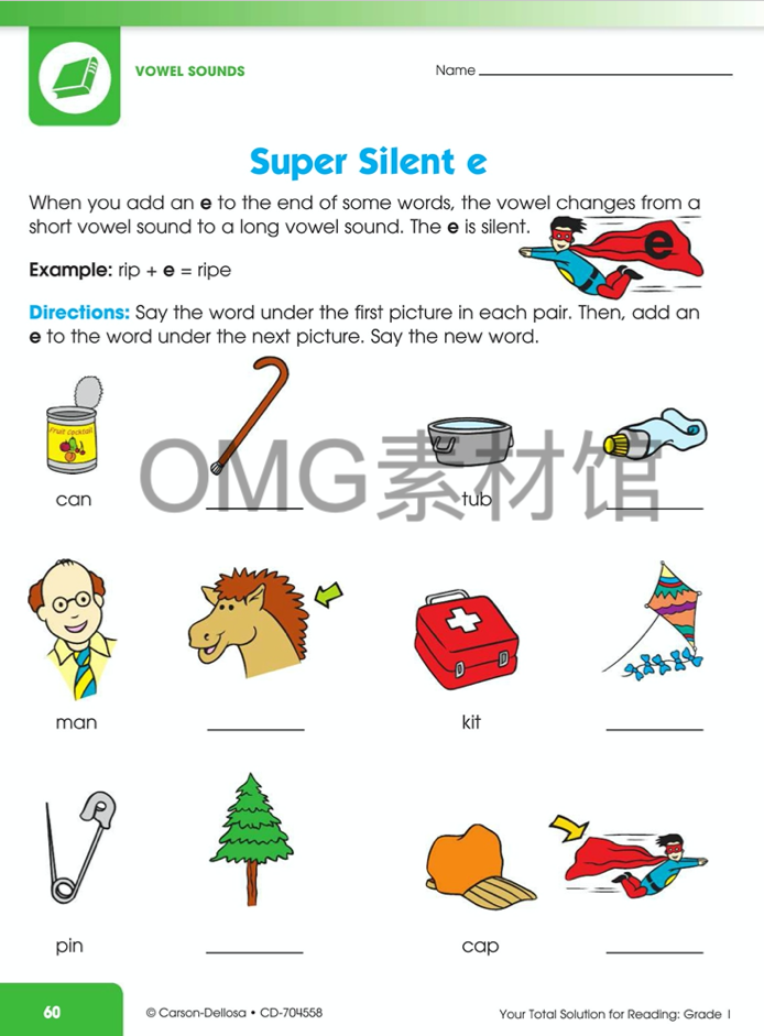 3.Your Total Solution for Reading Workbook-G1_inside_04.png