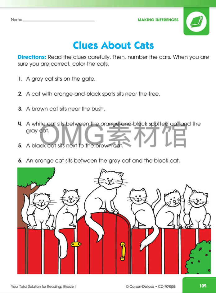 3.Your Total Solution for Reading Workbook-G1_inside_08.png