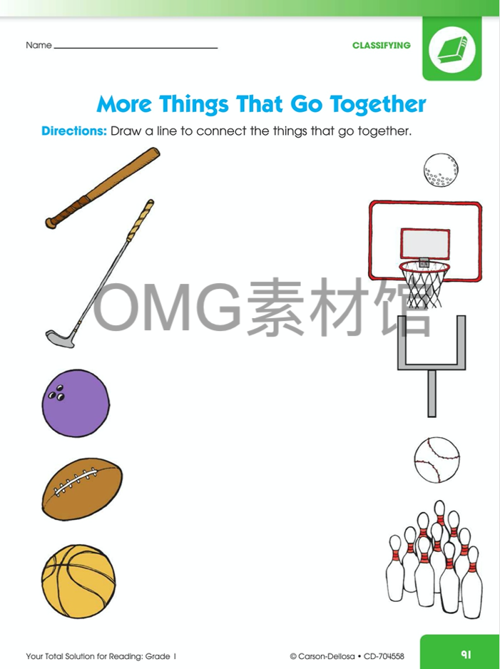 3.Your Total Solution for Reading Workbook-G1_inside_07.png