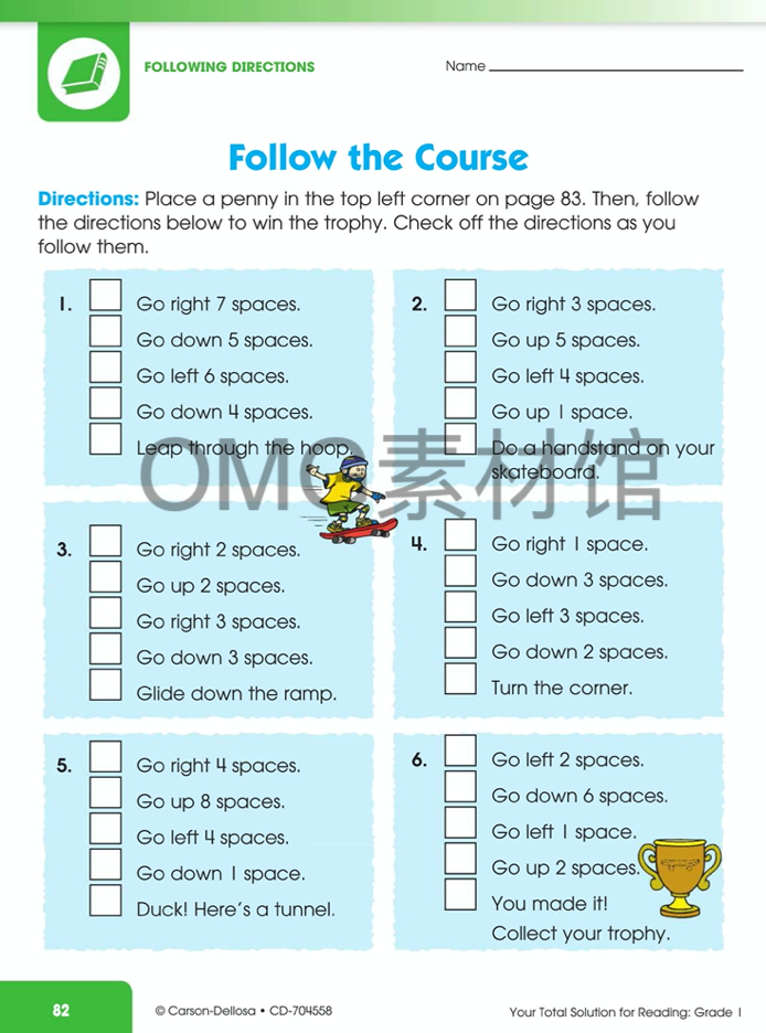 3.Your Total Solution for Reading Workbook-G1_inside_06.png