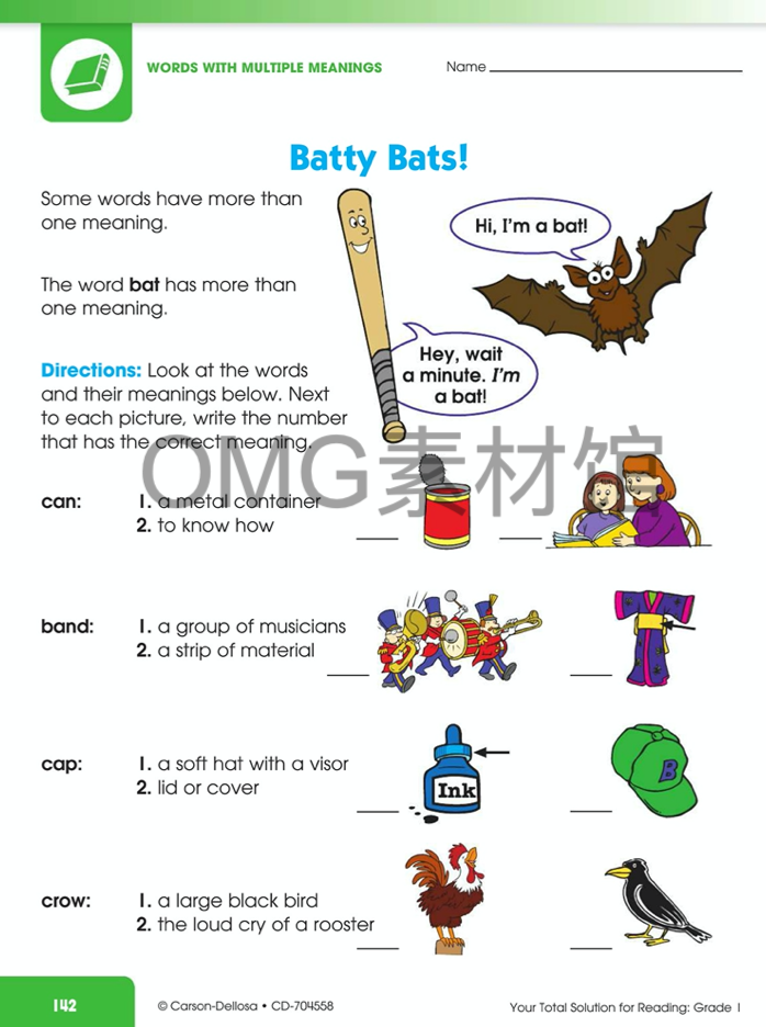 3.Your Total Solution for Reading Workbook-G1_inside_10.png