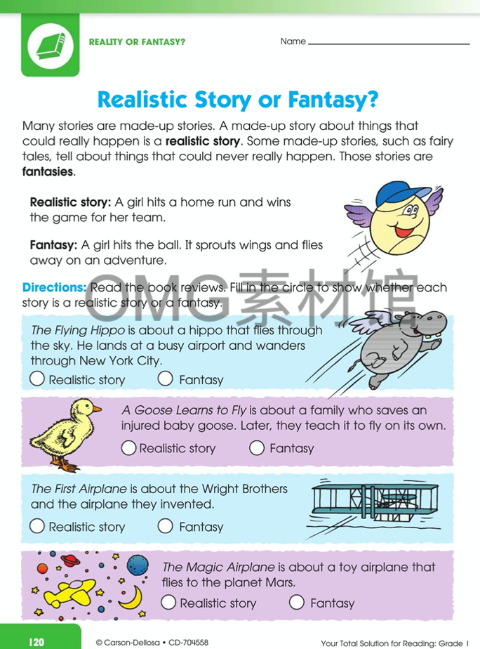 3.Your Total Solution for Reading Workbook-G1_inside_09.png