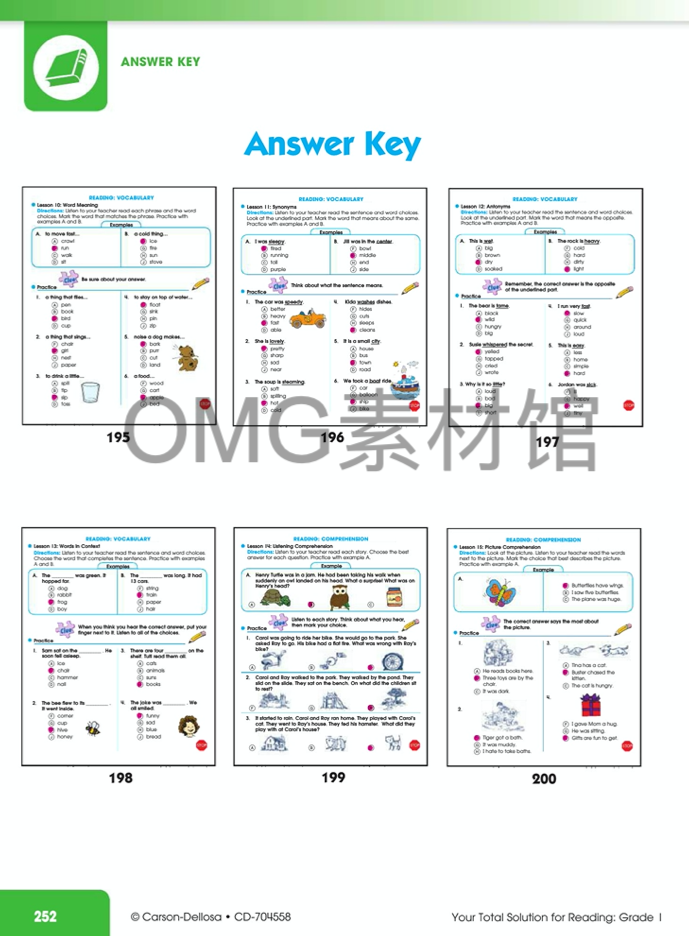 3.Your Total Solution for Reading Workbook-G1_inside_11.png