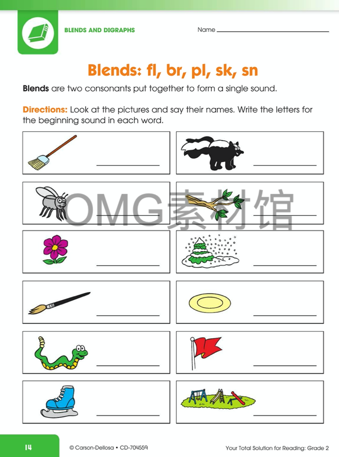 4.Your Total Solution for Reading Workbook-G2_inside_01.png