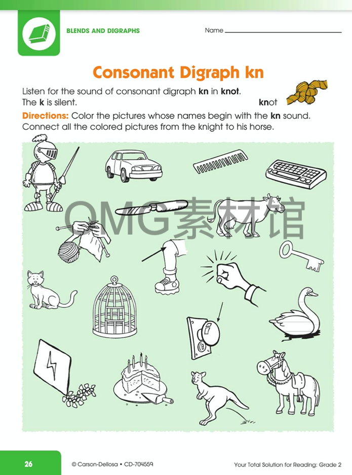 4.Your Total Solution for Reading Workbook-G2_inside_02.png