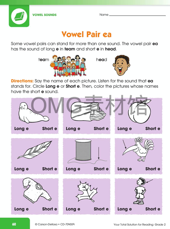 4.Your Total Solution for Reading Workbook-G2_inside_04.png