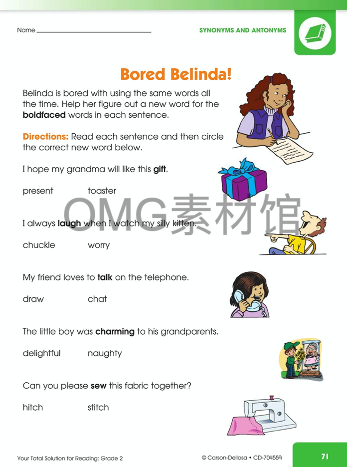 4.Your Total Solution for Reading Workbook-G2_inside_05.png