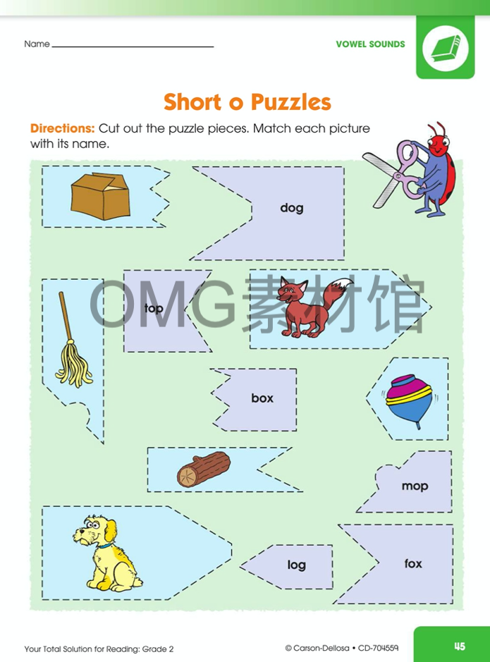 4.Your Total Solution for Reading Workbook-G2_inside_03.png