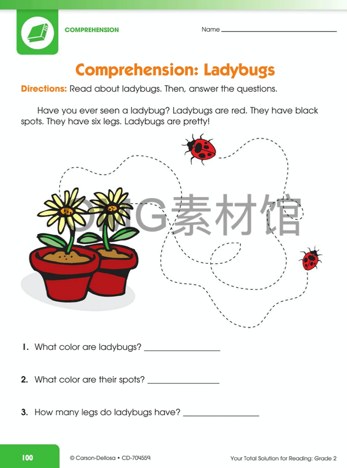 4.Your Total Solution for Reading Workbook-G2_inside_07.png