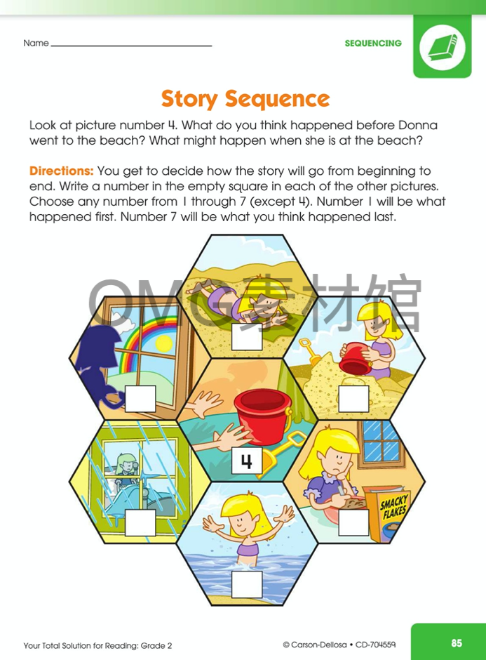 4.Your Total Solution for Reading Workbook-G2_inside_06.png