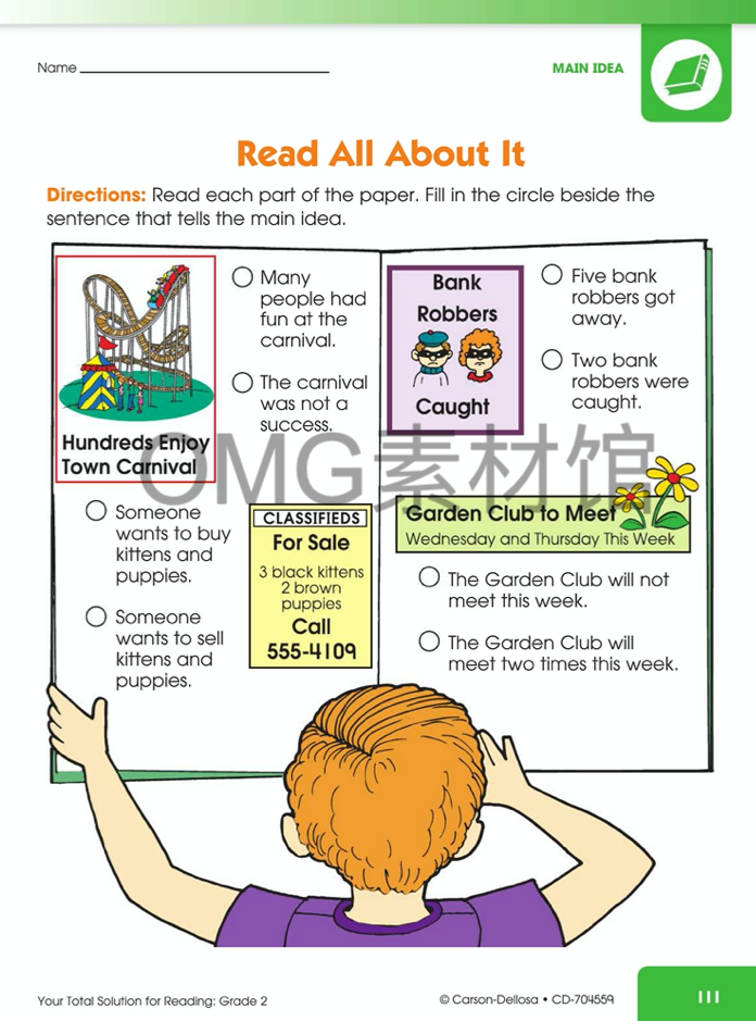 4.Your Total Solution for Reading Workbook-G2_inside_08.png