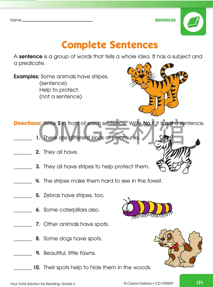 4.Your Total Solution for Reading Workbook-G2_inside_09.png