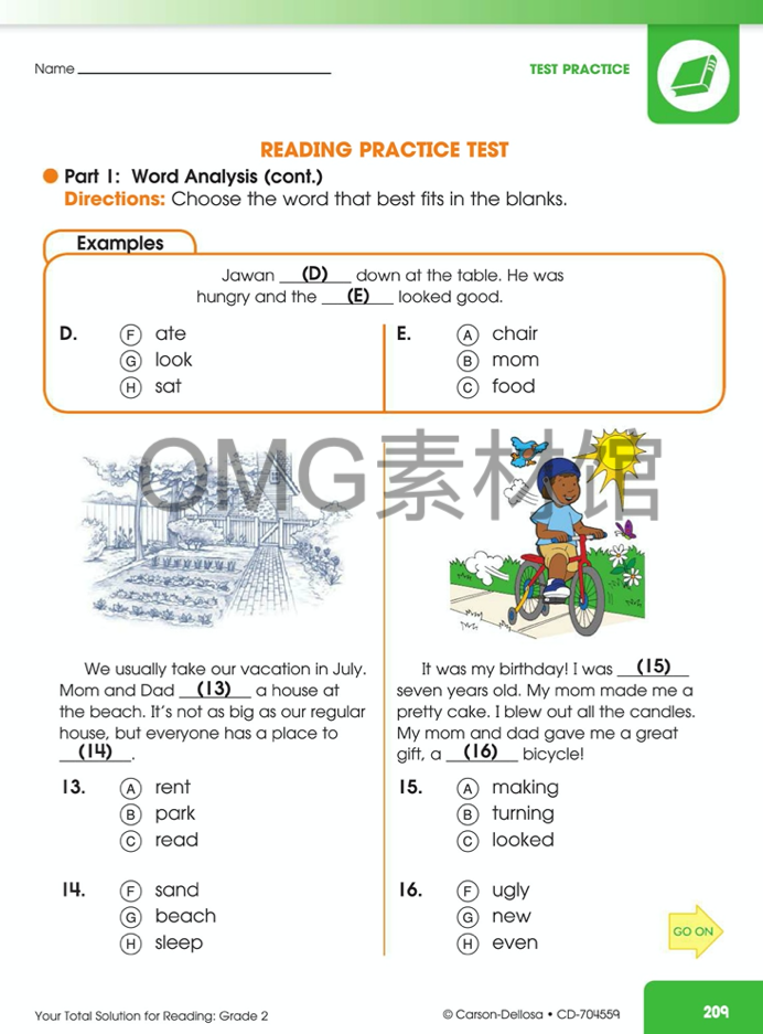 4.Your Total Solution for Reading Workbook-G2_inside_10.png
