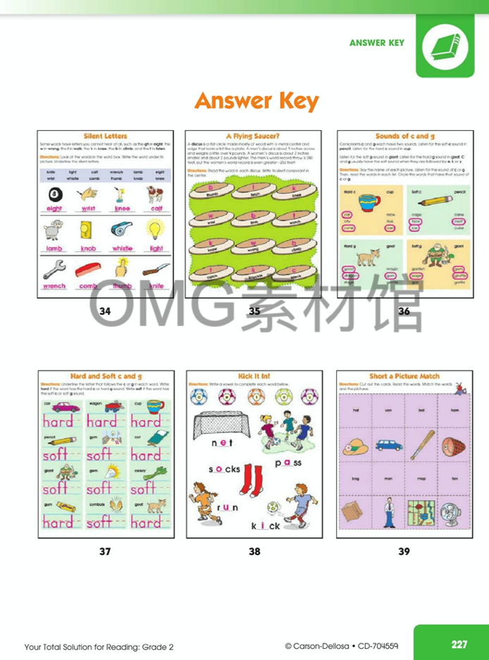 4.Your Total Solution for Reading Workbook-G2_inside_11.png