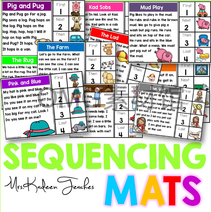 Sequencing Mats Beginners_inside_01.png