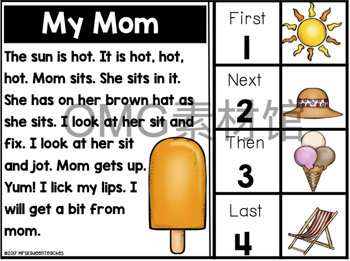 Sequencing Mats Beginners_inside_03.png