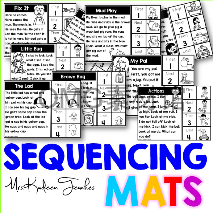 Sequencing Mats Beginners_inside_02.png