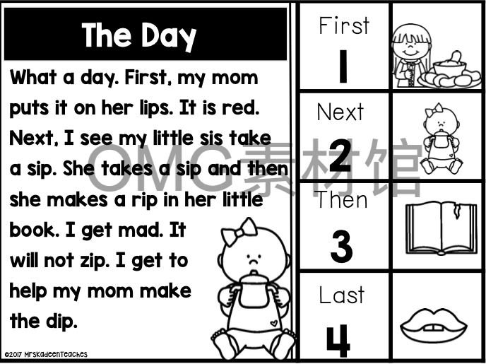 Sequencing Mats Beginners_inside_04.png