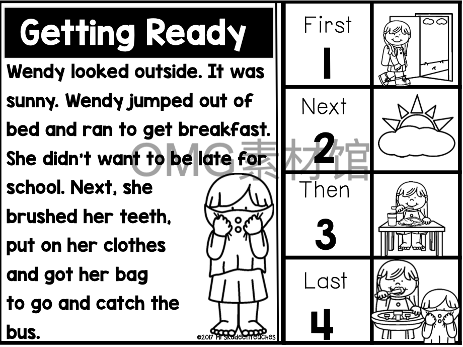 Sequencing Mats Readers_inside_03.png