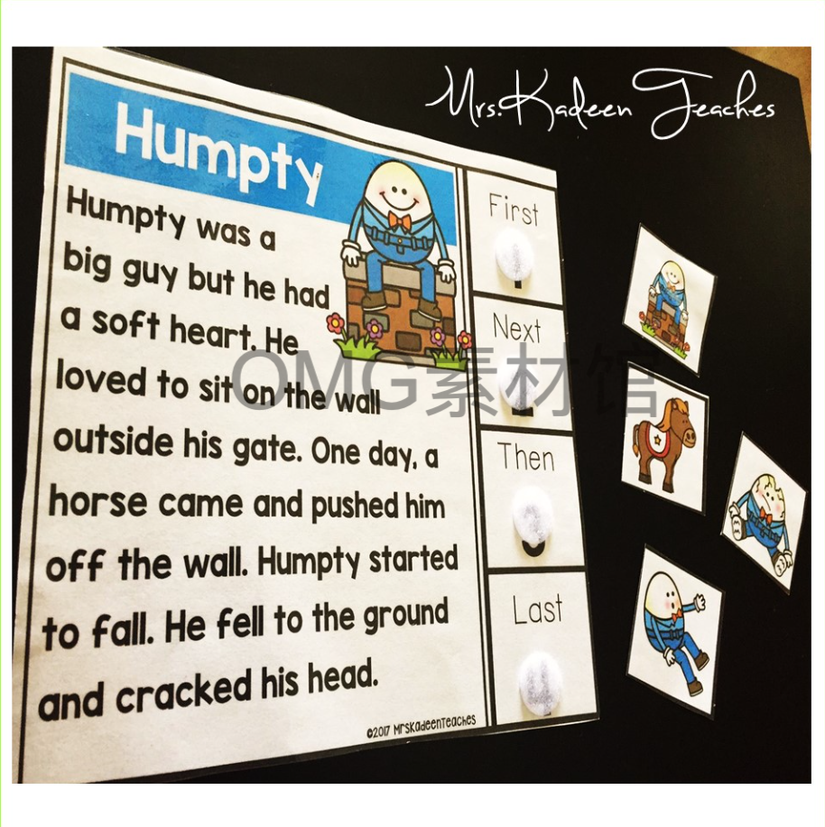 Sequencing Mats Readers_inside_01.png