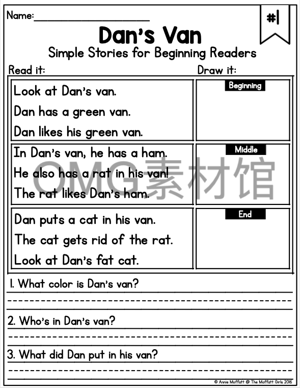 ICanReadSimpleStories set1_inside_02.png