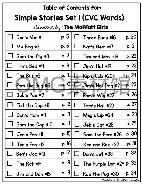 ICanReadSimpleStories set1_inside_01.png