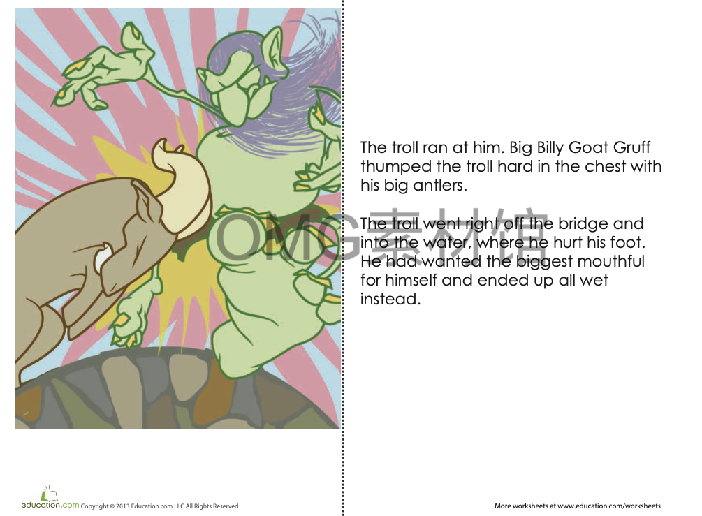 billy-goats-gruff-workbook_inside_02.png