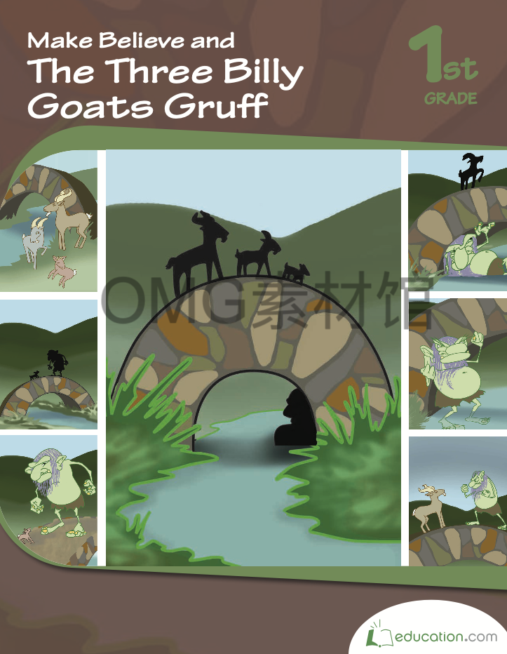 billy-goats-gruff-workbook_cover.png