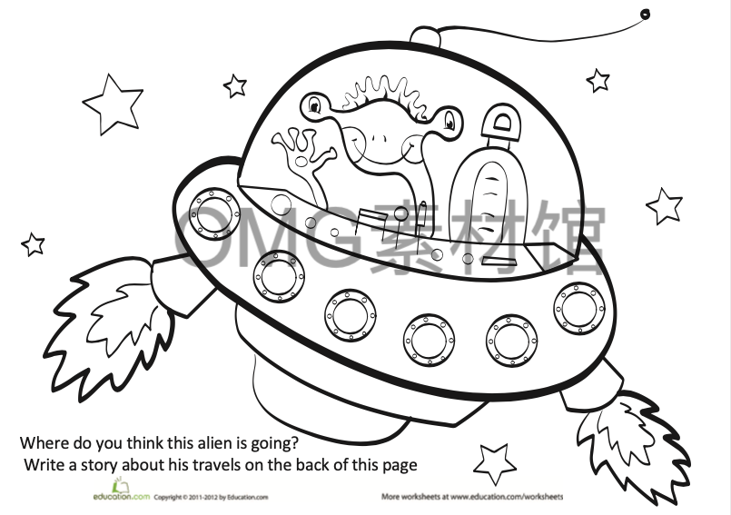 a-writing-wonderland-workbook_inside_03.png