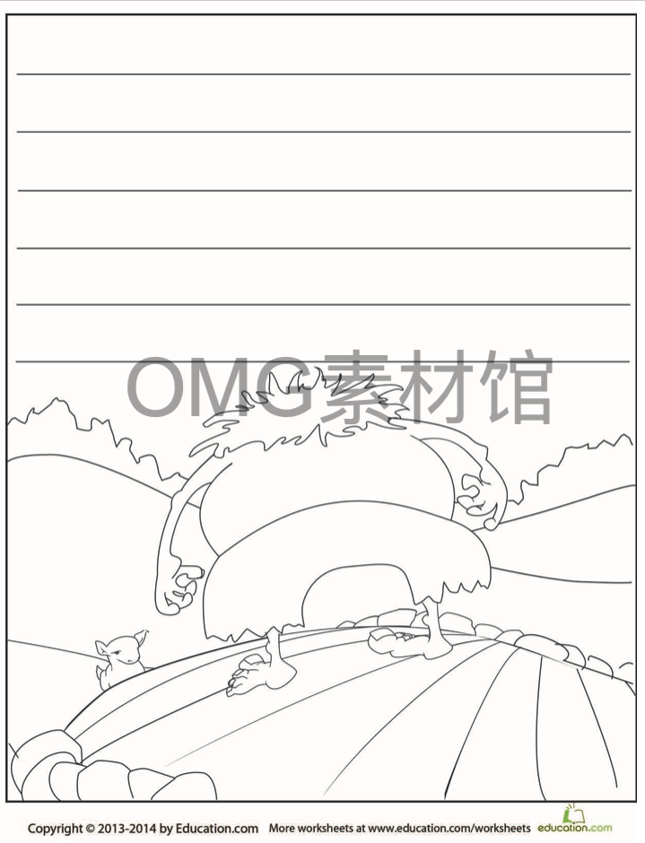 billy-goats-gruff-workbook_inside_04.png