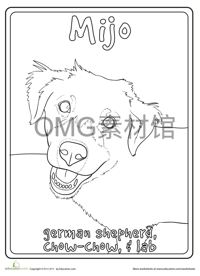 color-the-mutts-workbook_inside_02.png