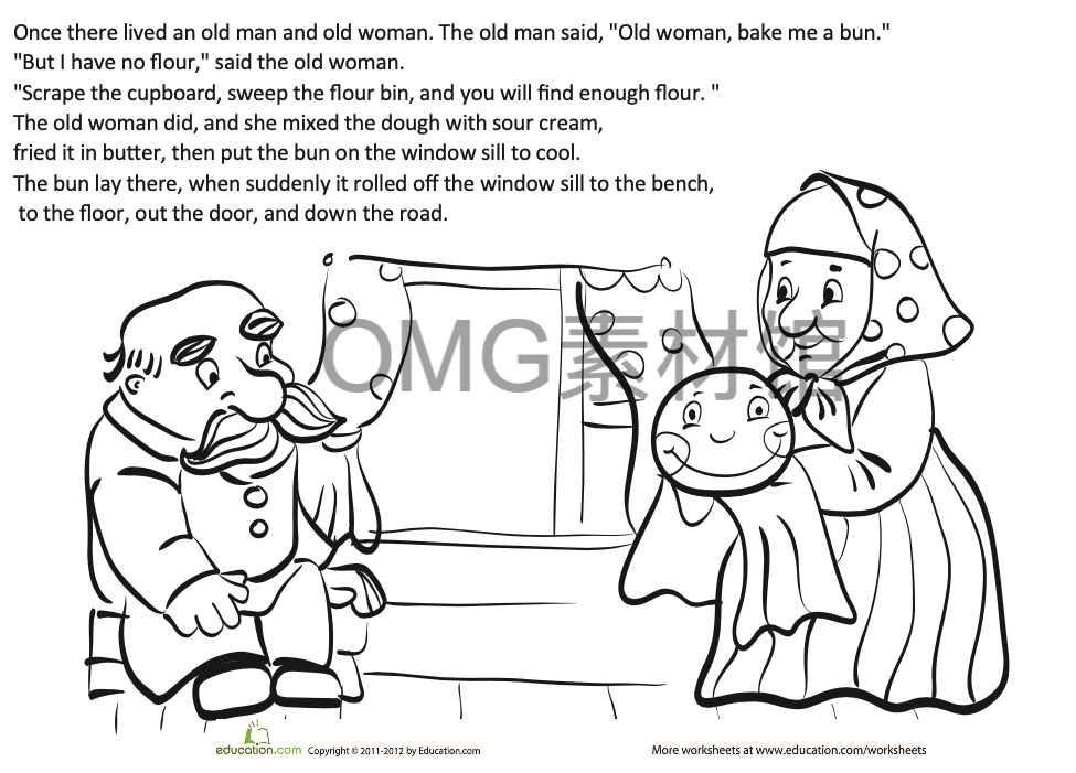 fun-folk-tales-fables-workbook_inside_01.png