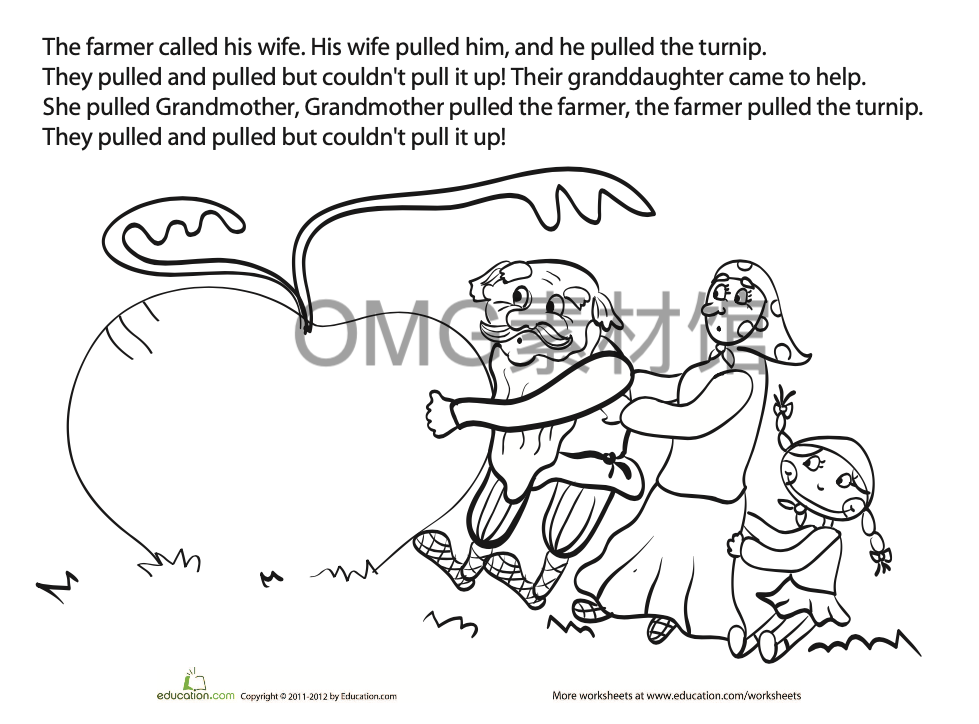 fun-folk-tales-fables-workbook_inside_02.png