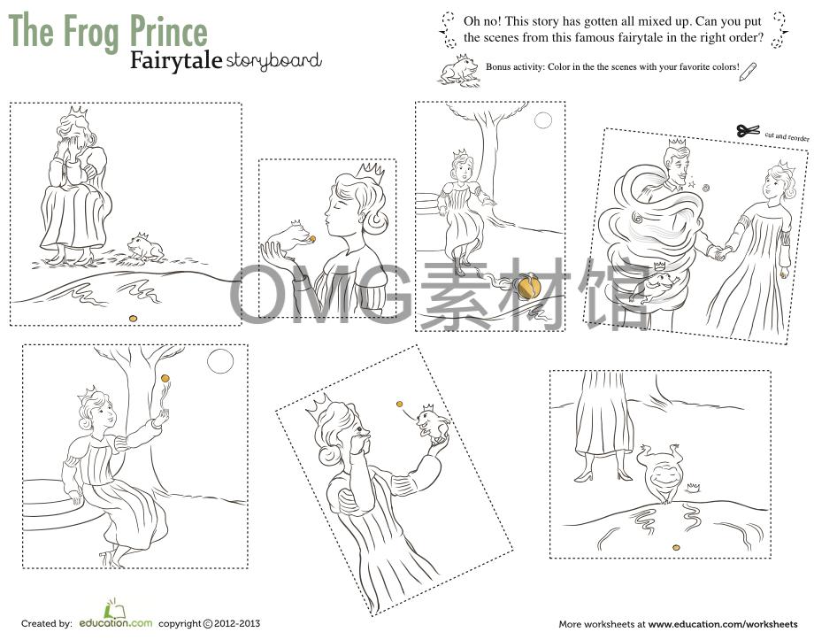 feast-fairy-tales-workbook_inside_04.png