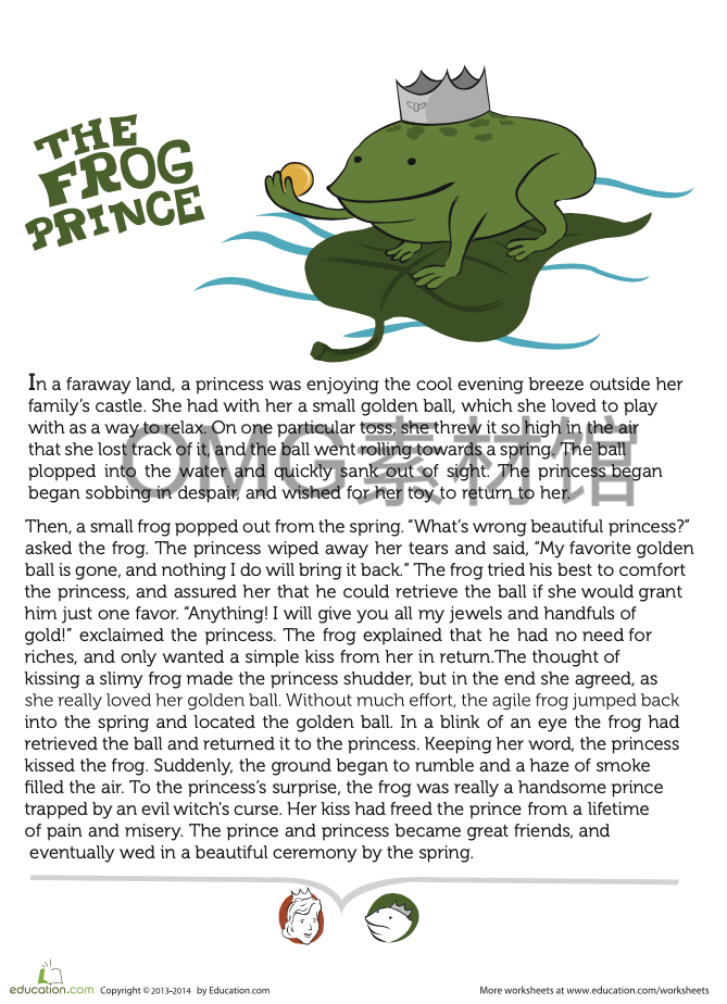 feast-fairy-tales-workbook_inside_03.png