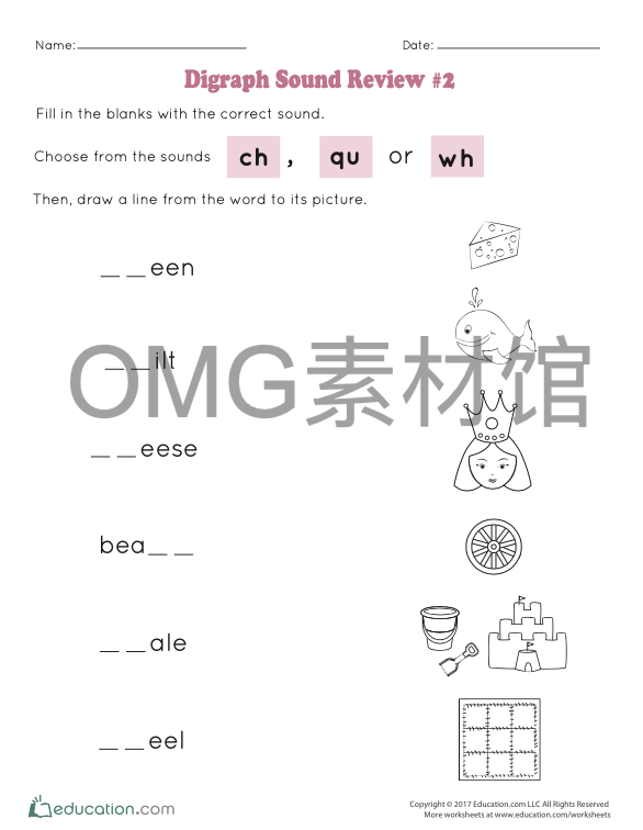 get-ready-for-first-grade-workbook_inside_03.png