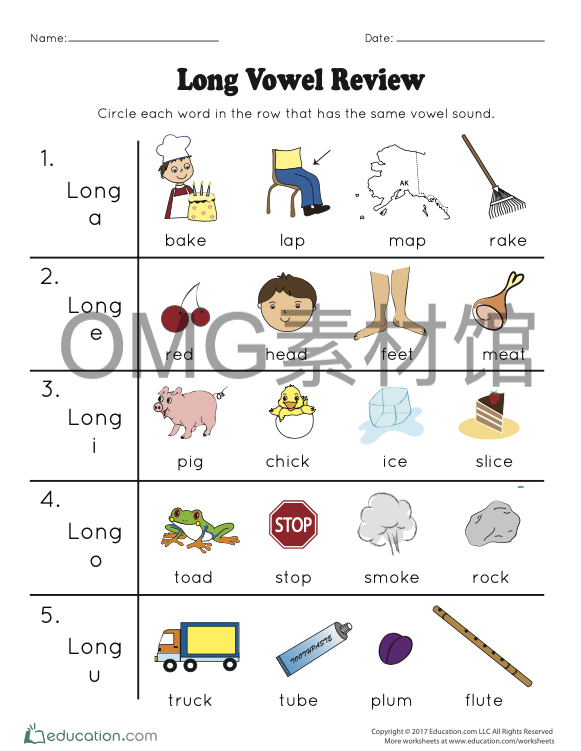 get-ready-for-first-grade-workbook_inside_02.png