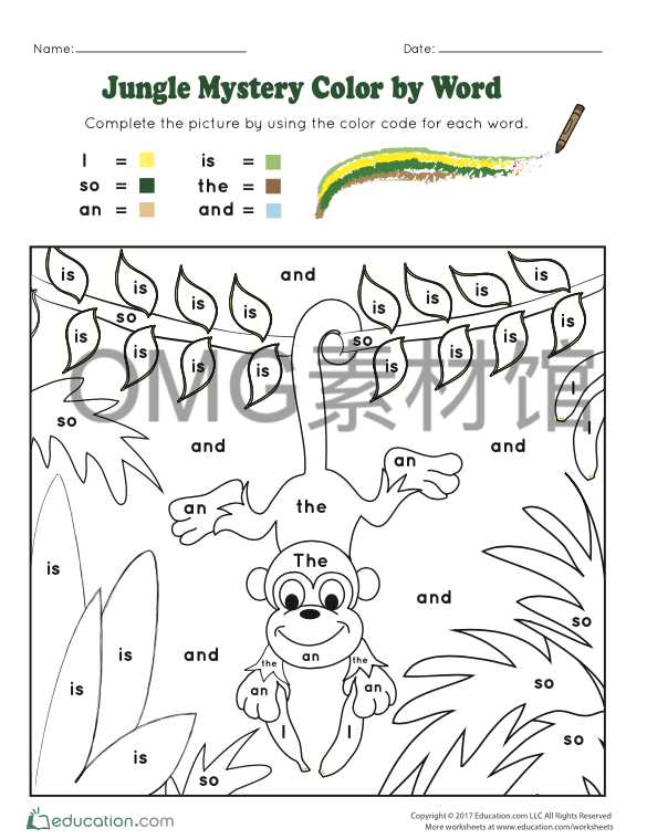 get-ready-for-first-grade-workbook_inside_04.png