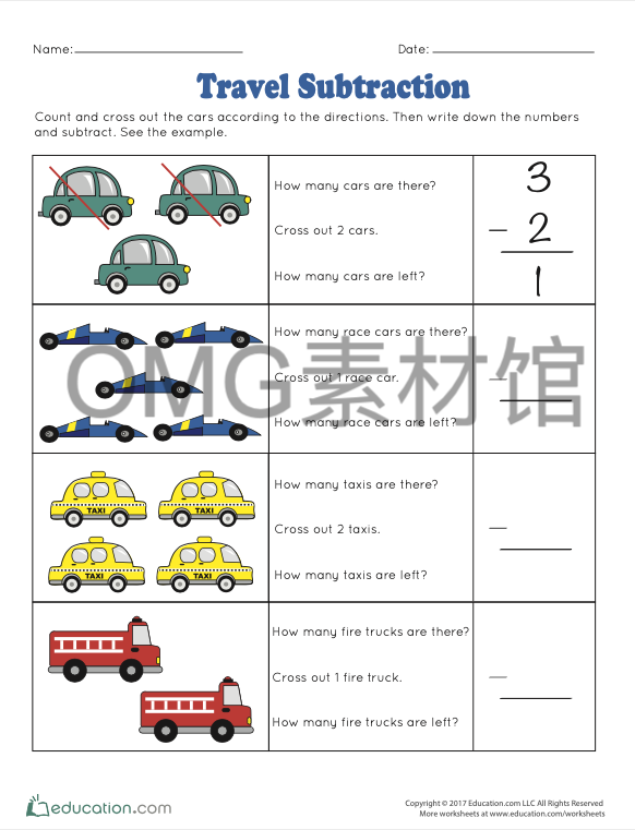 get-ready-for-first-grade-workbook_inside_05.png