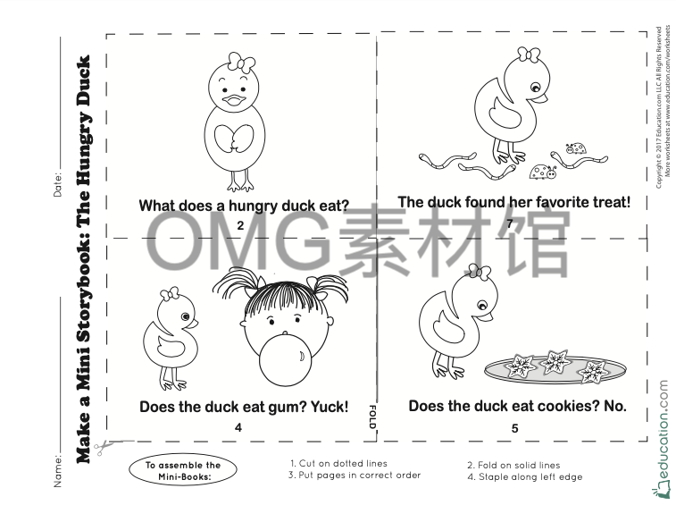 get-ready-for-first-grade-workbook_inside_06.png