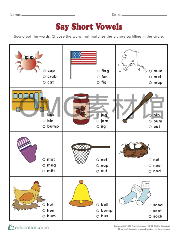 get-ready-for-first-grade-workbook_inside_01.png
