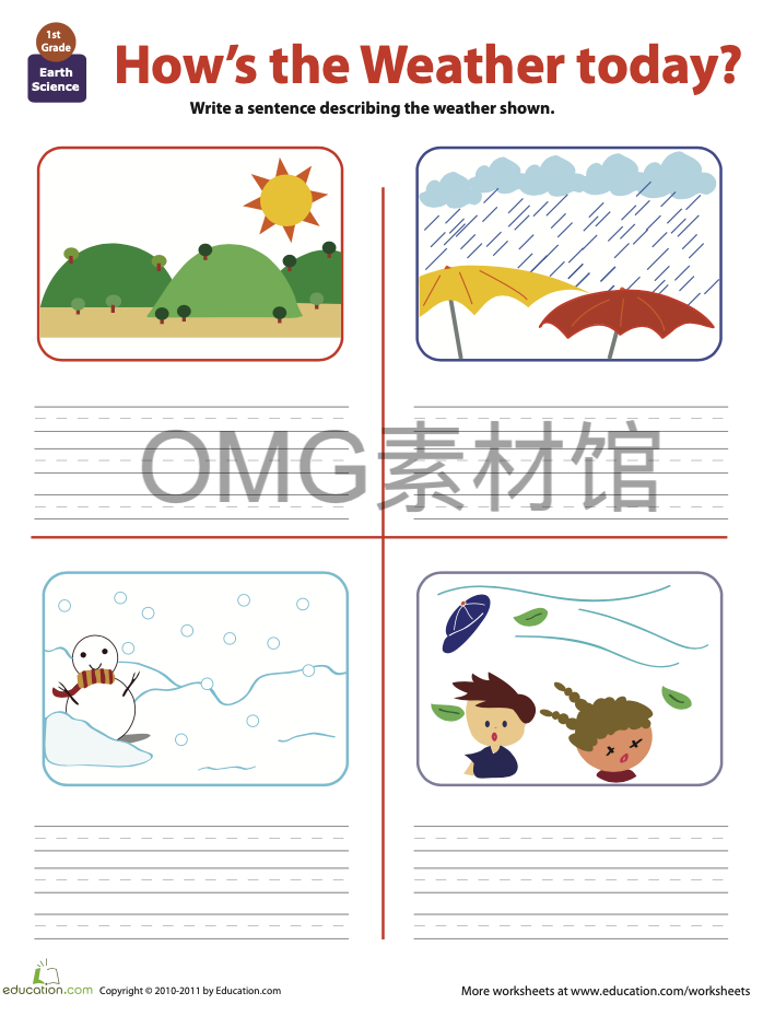 grade-writing-skills-workbook_inside_05.png