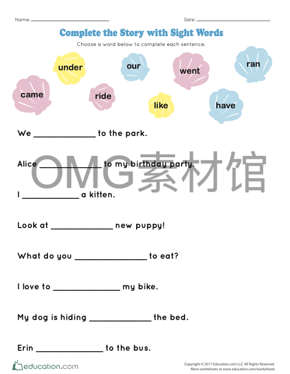 get-ready-for-first-grade-workbook_inside_07.png