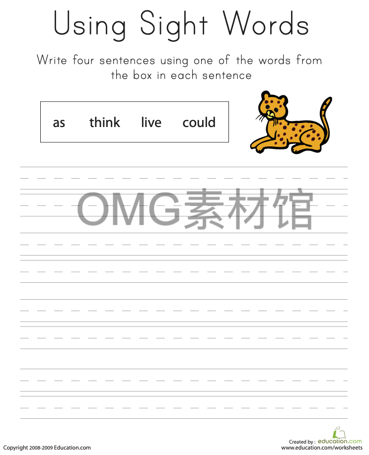 grade-writing-skills-workbook_inside_04.png