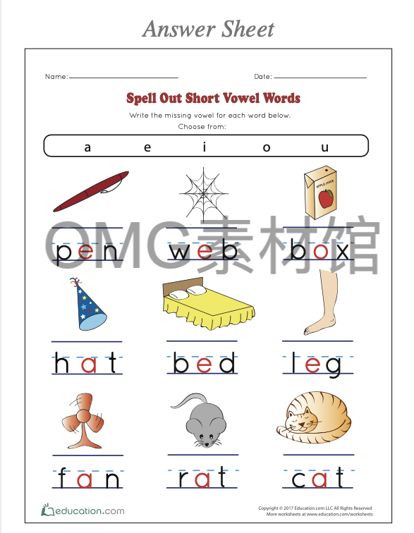 get-ready-for-first-grade-workbook_inside_08.png