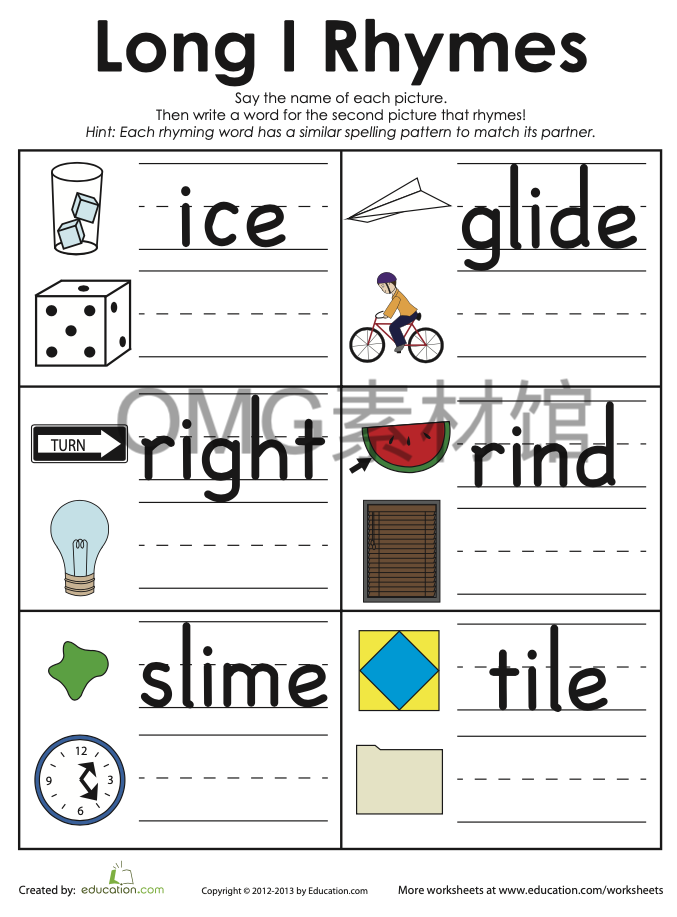 l-o-o-o-o-ng-vowels-workbook_inside_02.png
