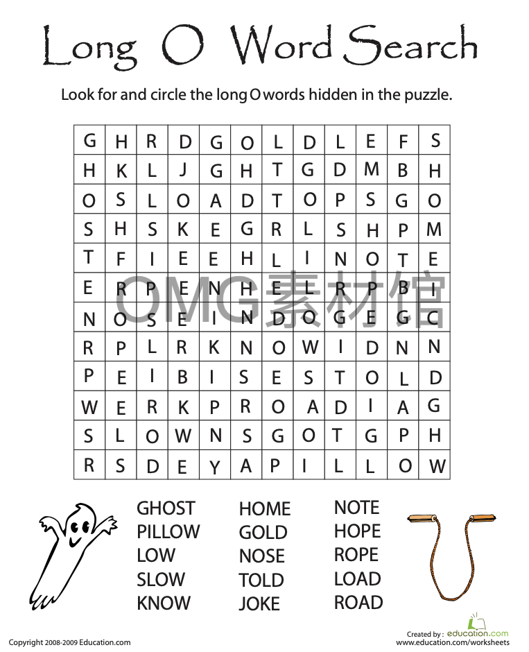 l-o-o-o-o-ng-vowels-workbook_inside_03.png