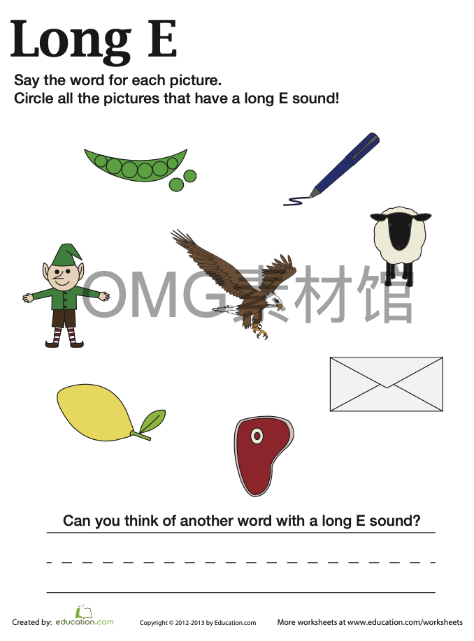 l-o-o-o-o-ng-vowels-workbook_inside_01.png