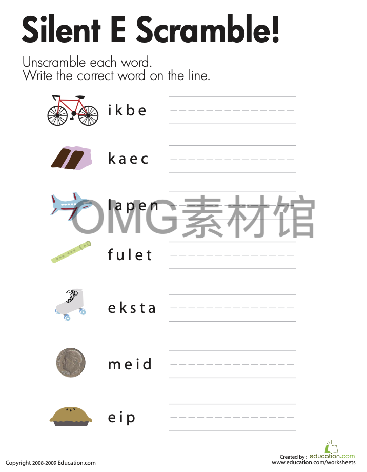 l-o-o-o-o-ng-vowels-workbook_inside_04.png